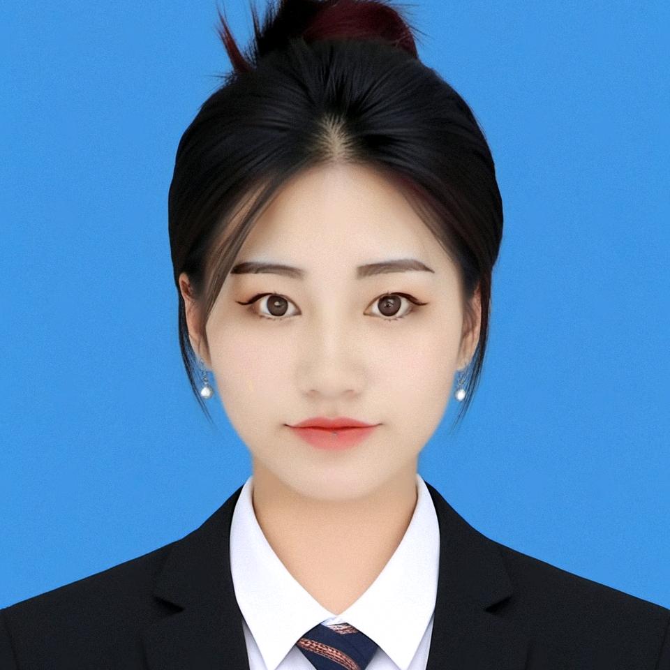 媛