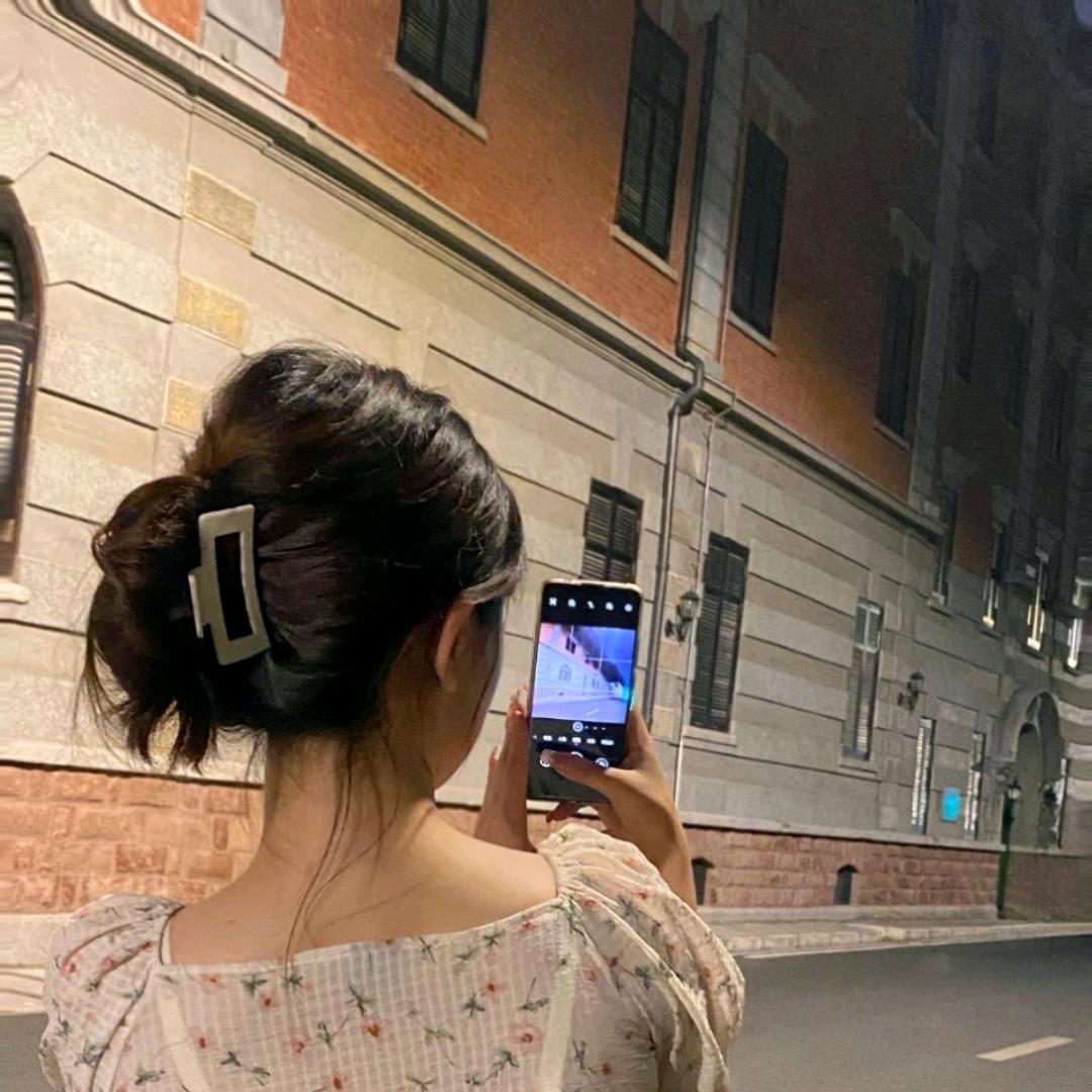 爆米花🍿️🍿️