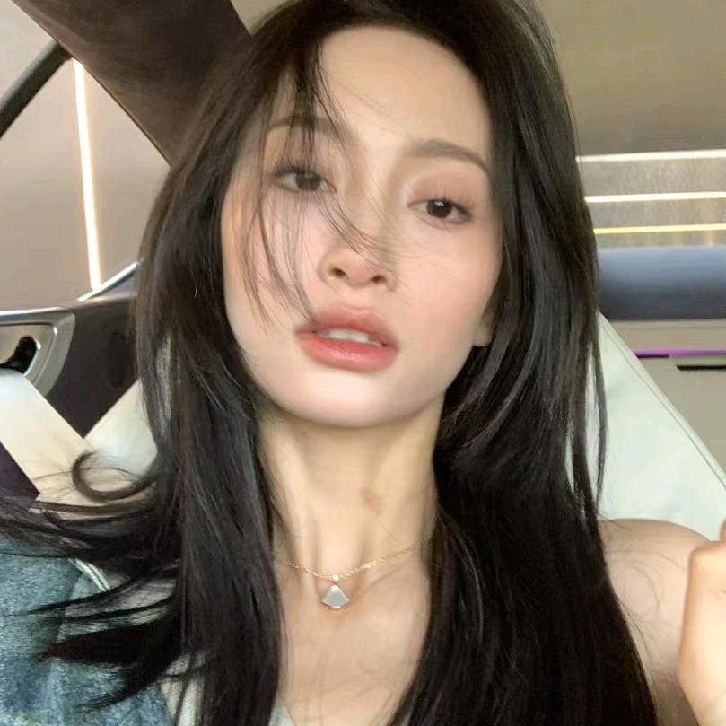 ZN💜