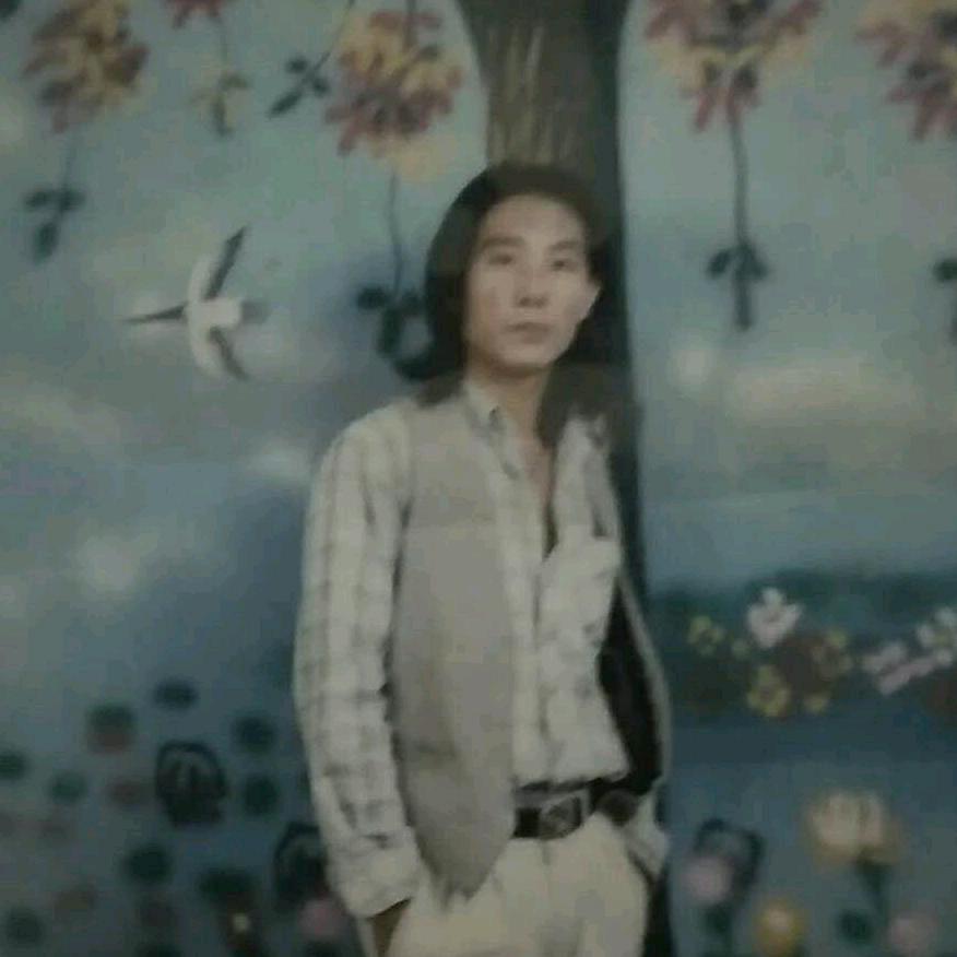 道可道非常道，道法自然，顺其自然。
