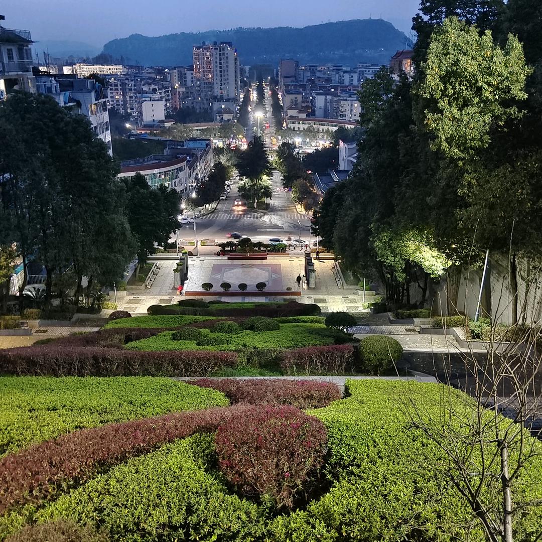 小林