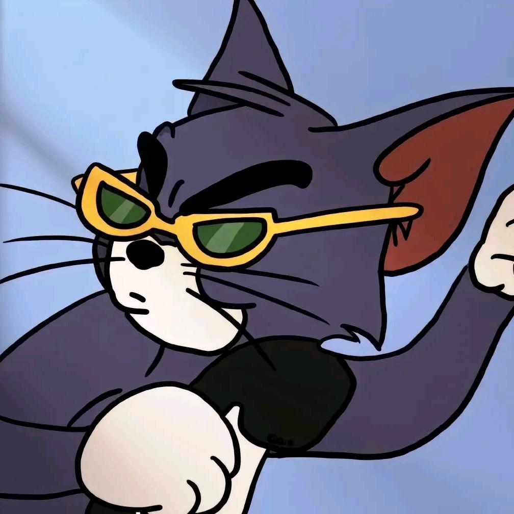 宇宙无敌霹雳战神