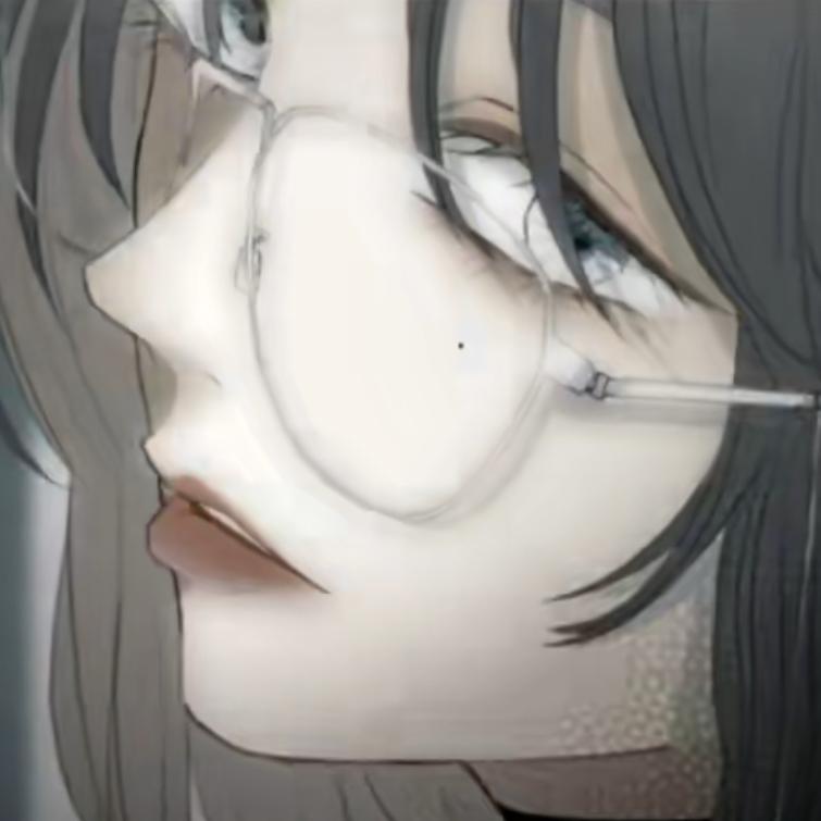秦因