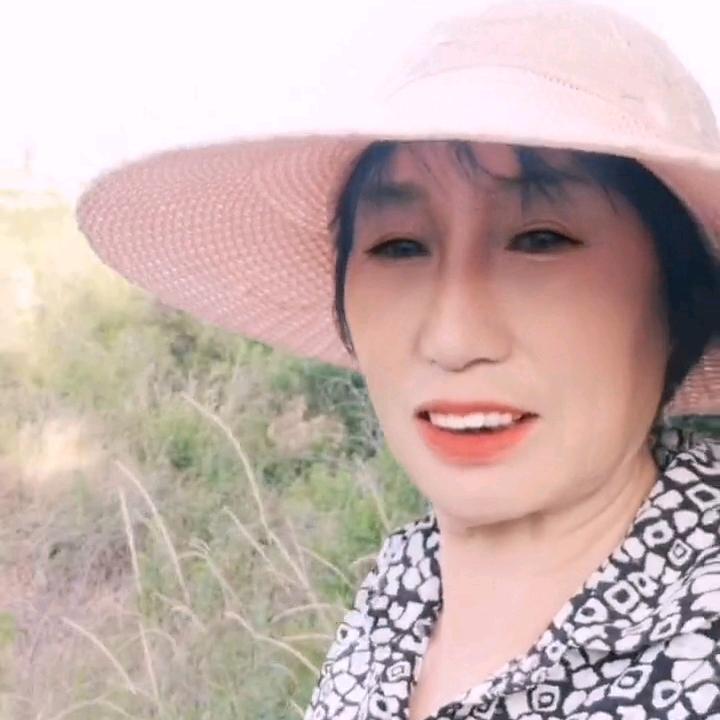 洋洋妈🎤