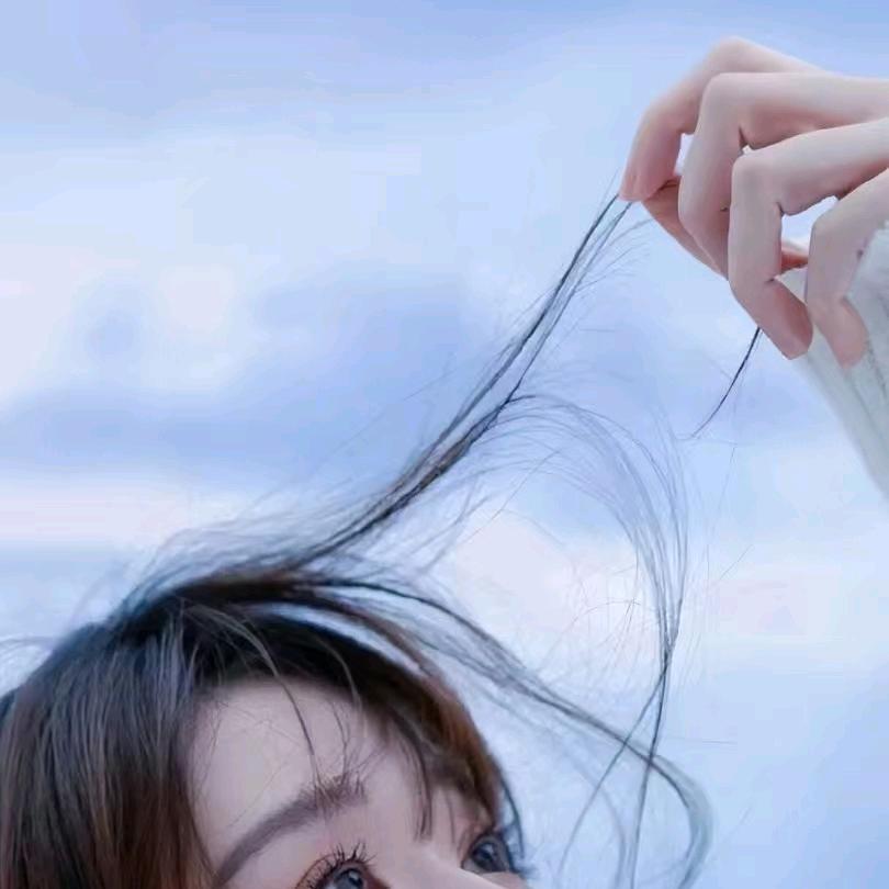 小熊