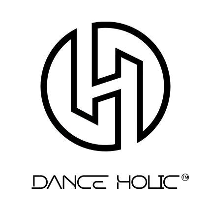 DANCE HOLIC 课助