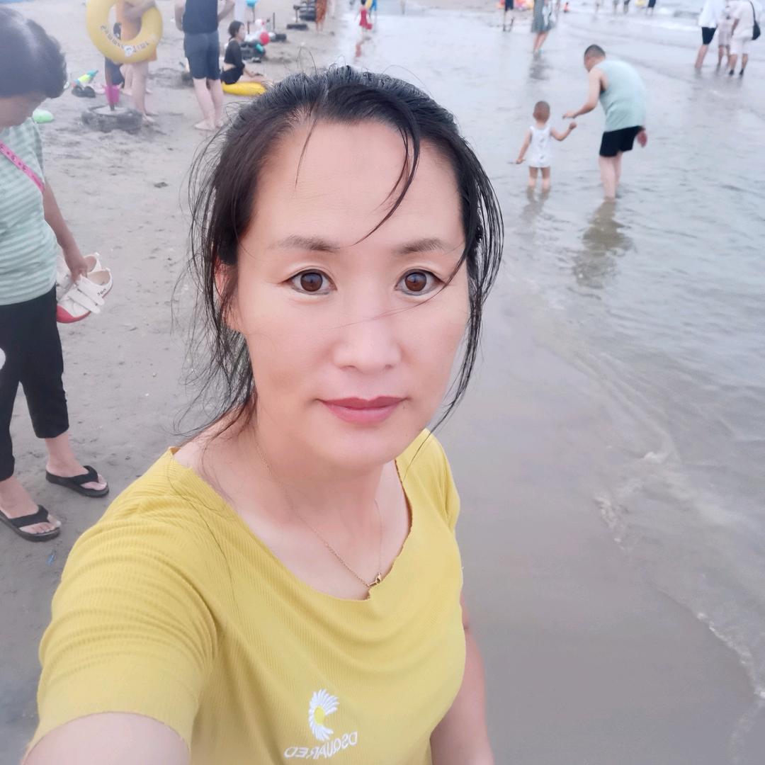 《改变更好的自己》