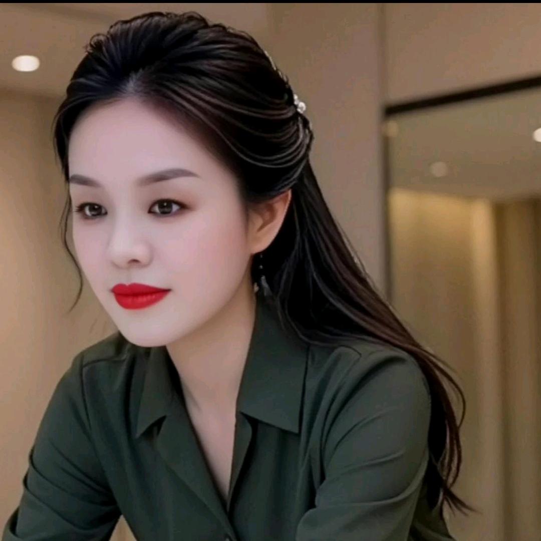 美丽人生