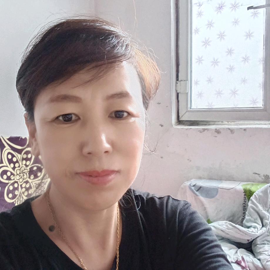 陪伴你一生一世