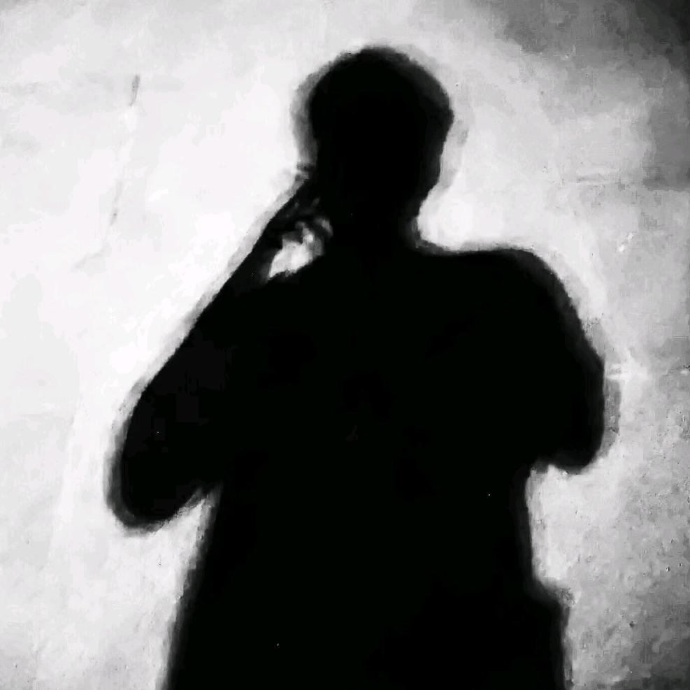 二狗
