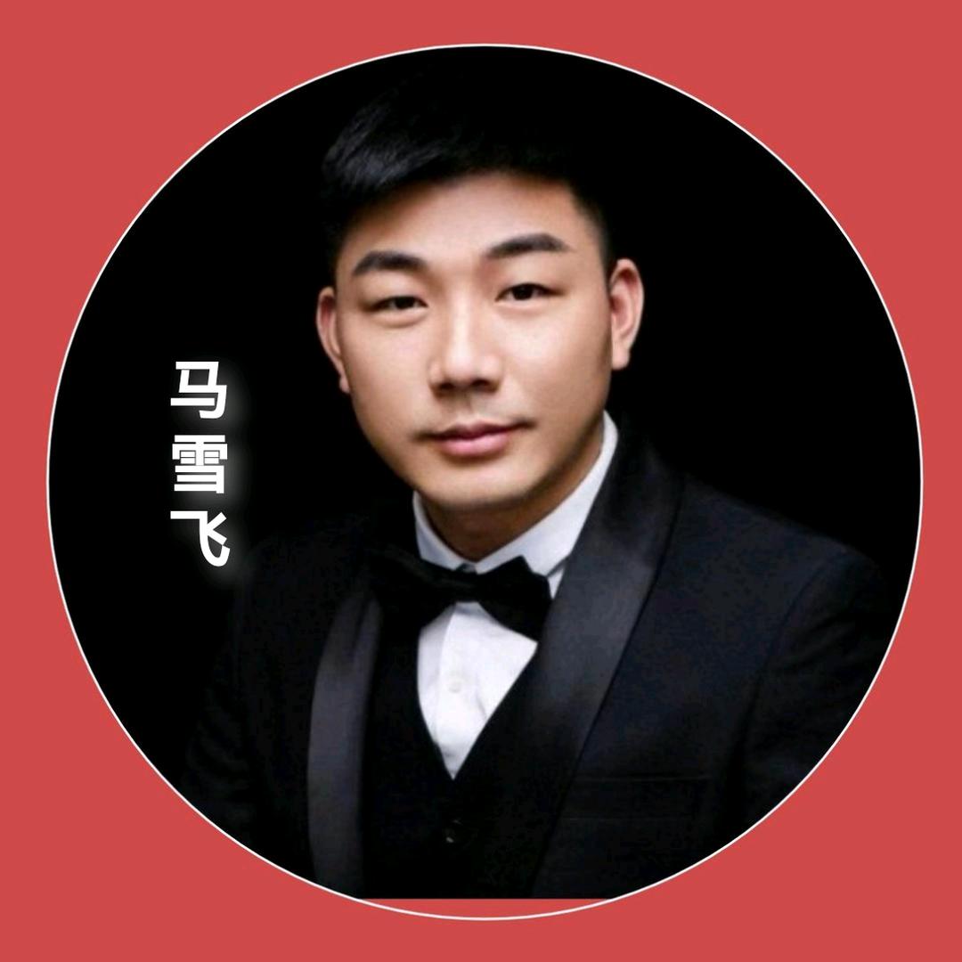 天下无漏北京总公司