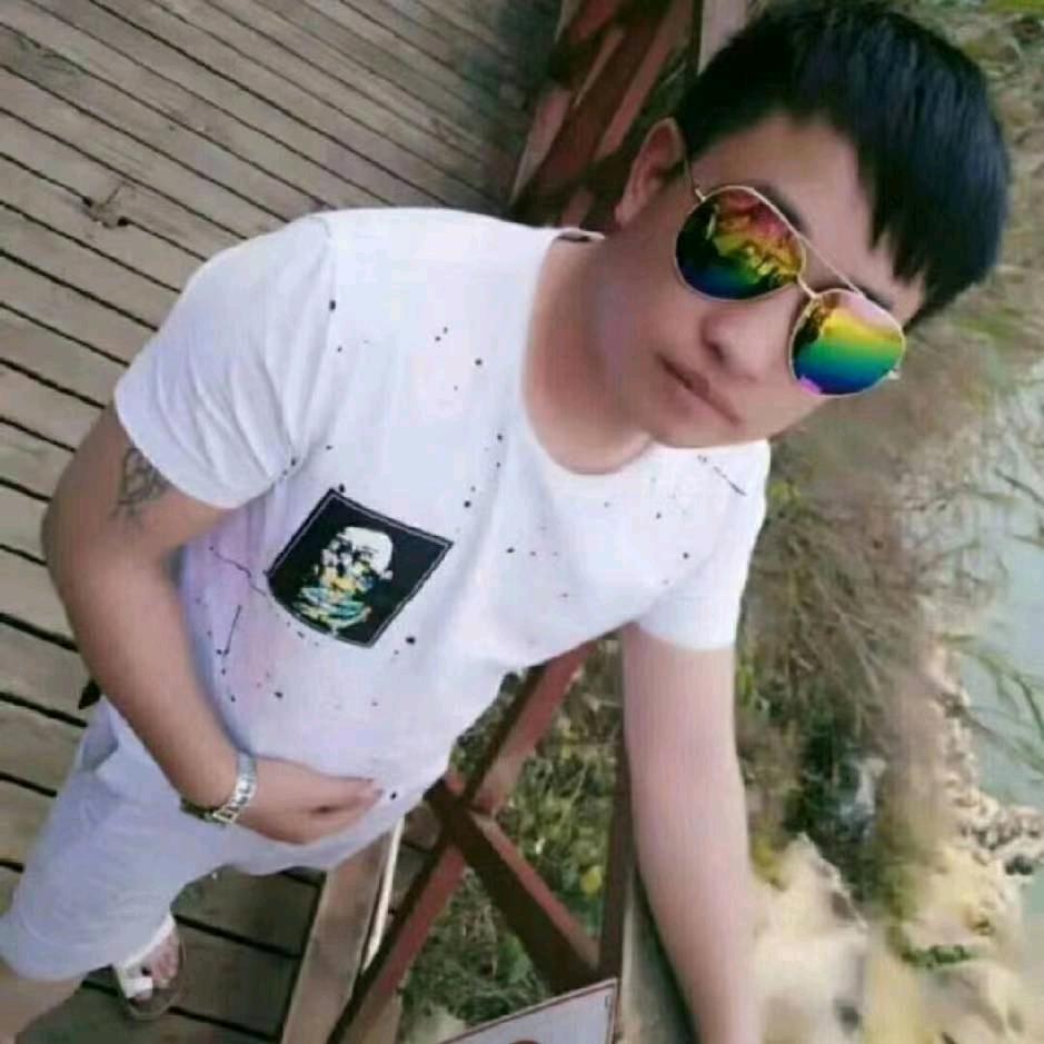 💕单身㇏ℒ许你一身ℴѵℯۣۖ¹³¹⁴