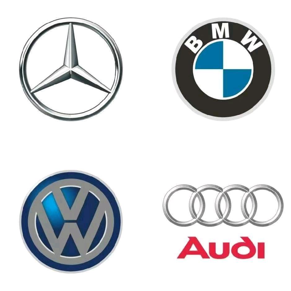 庆阳宝驰宝马奥迪专修（免拆治理烧机油