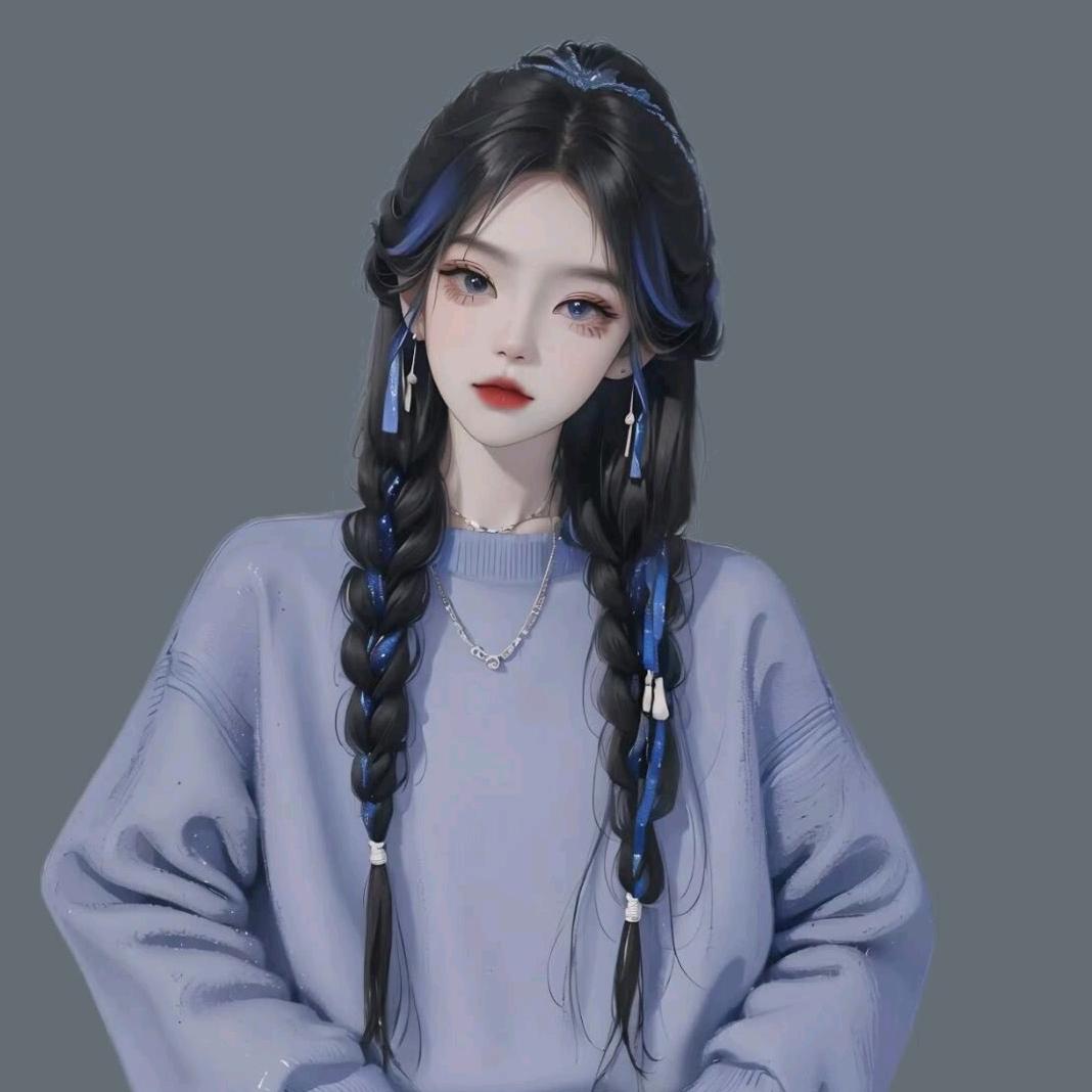 家菲猫装饰小田