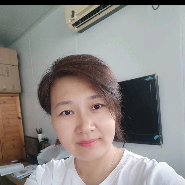 宝妈
