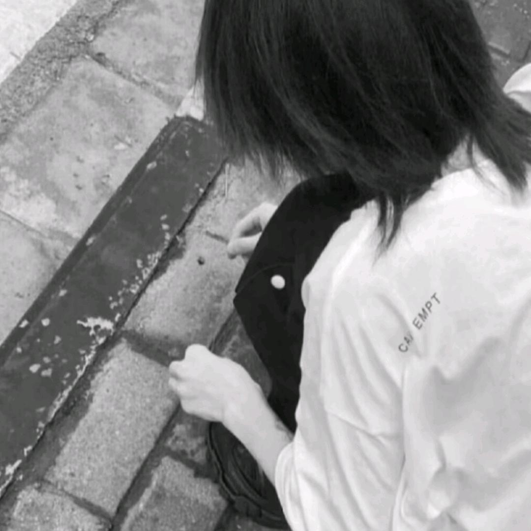 BABlBOY中山五店“小辉”