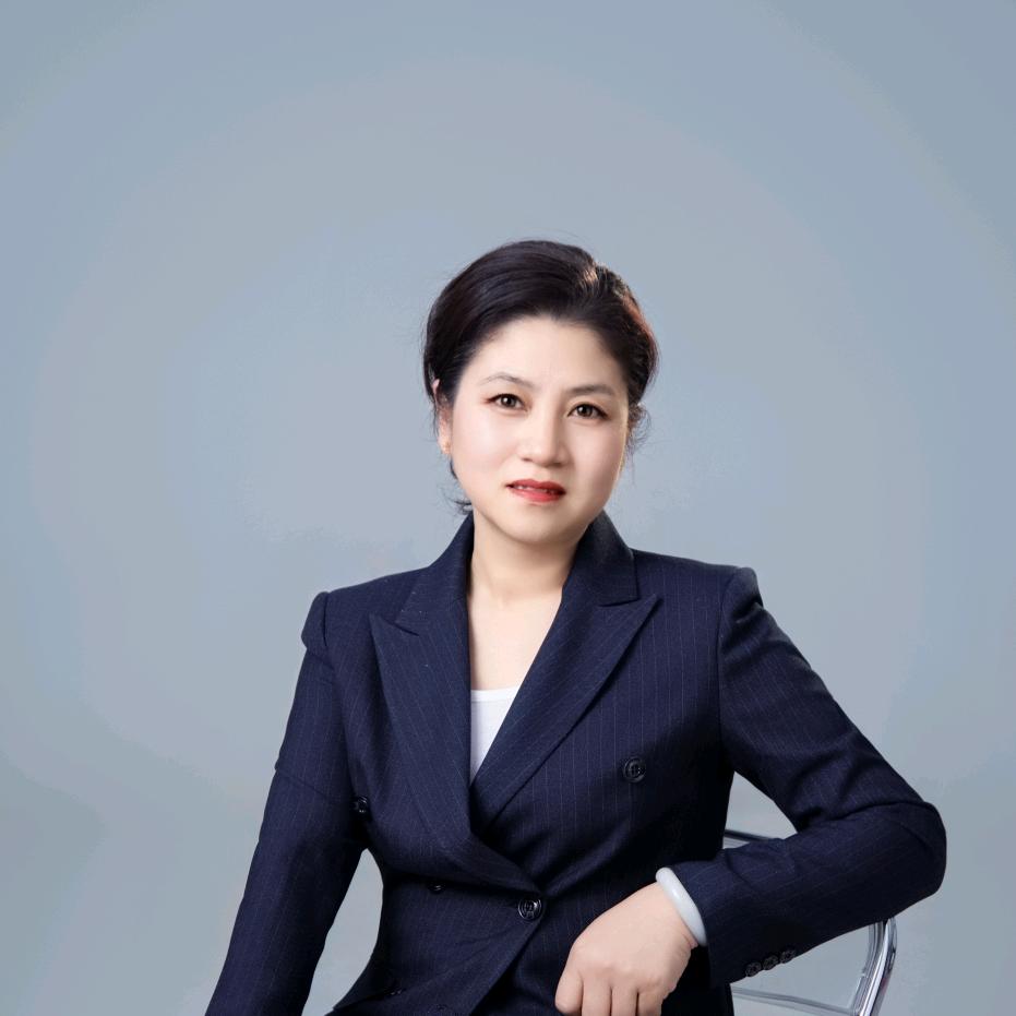 阳城卤肉面食馆官方号