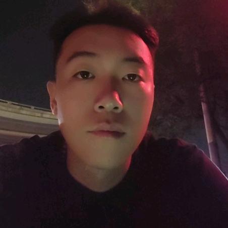 南棒李舜臣
