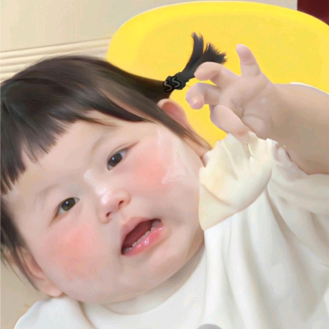 士多啤梨_