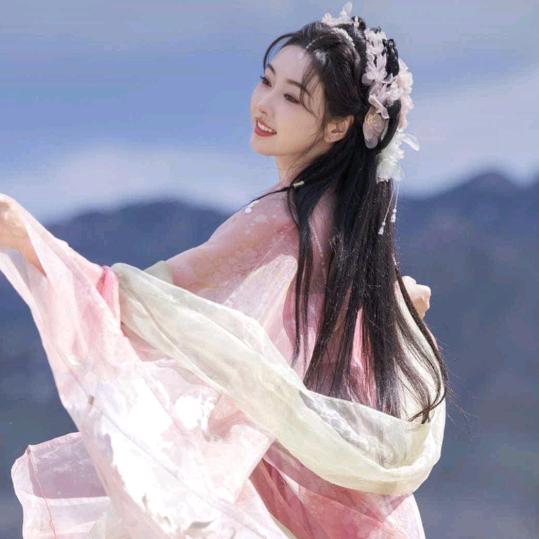 爱斯基摩人