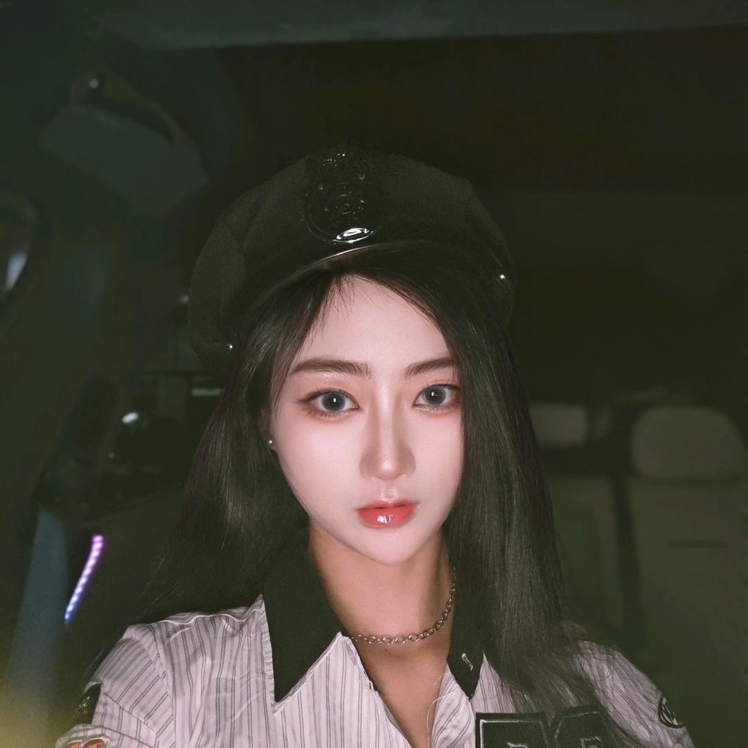 一只妮啊