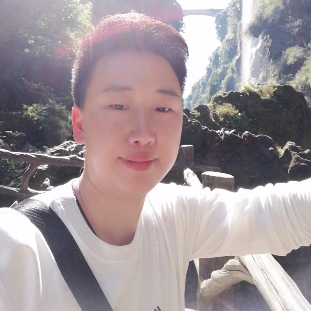 JSY🌅陽
