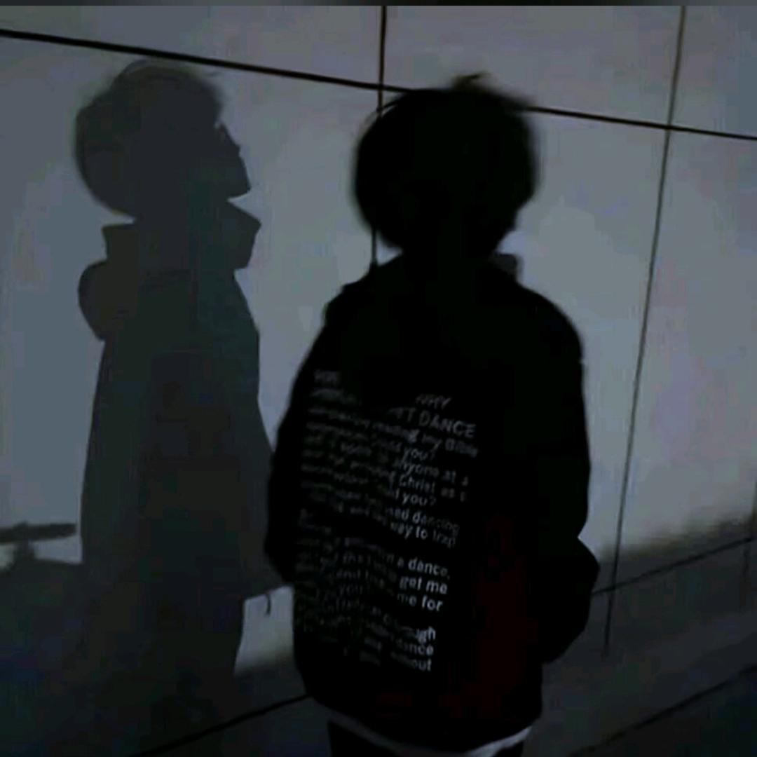 天晴了吗