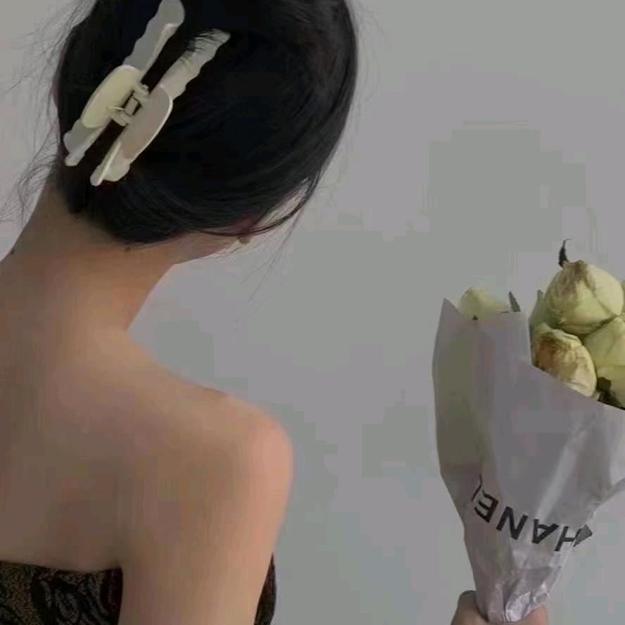 ✘小洪同学