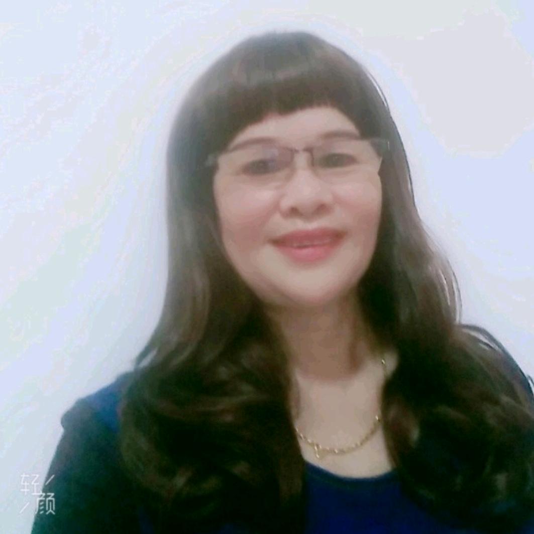冯家息妇梁家女仕