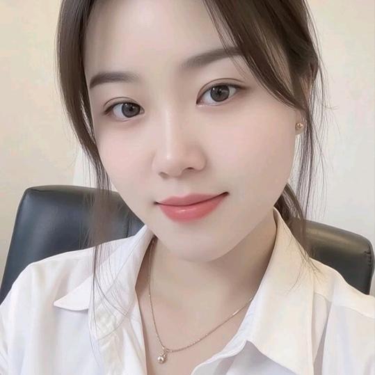 晓慧童装