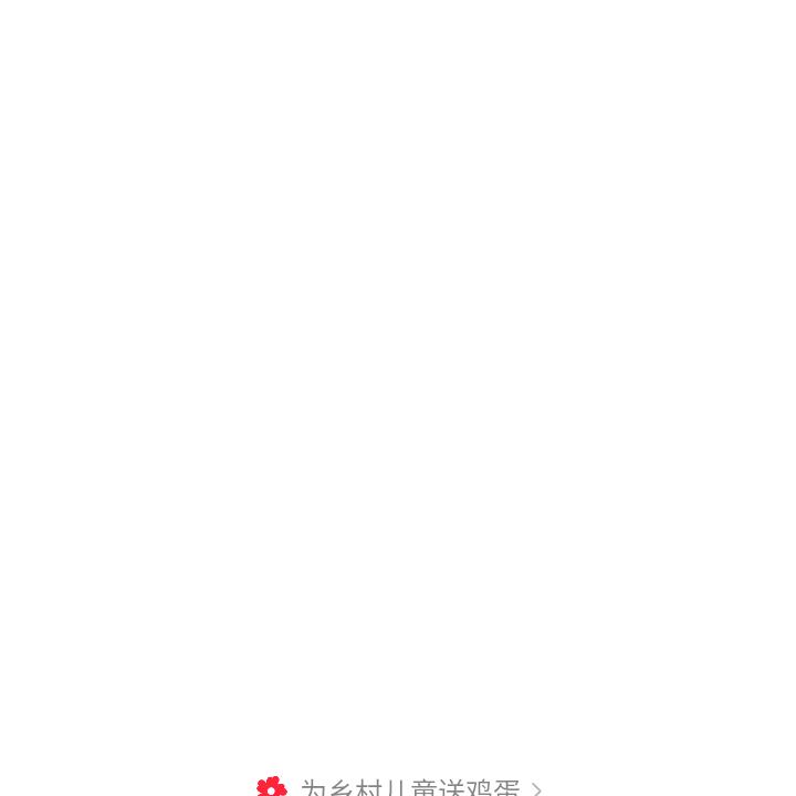 执坎卟㕞