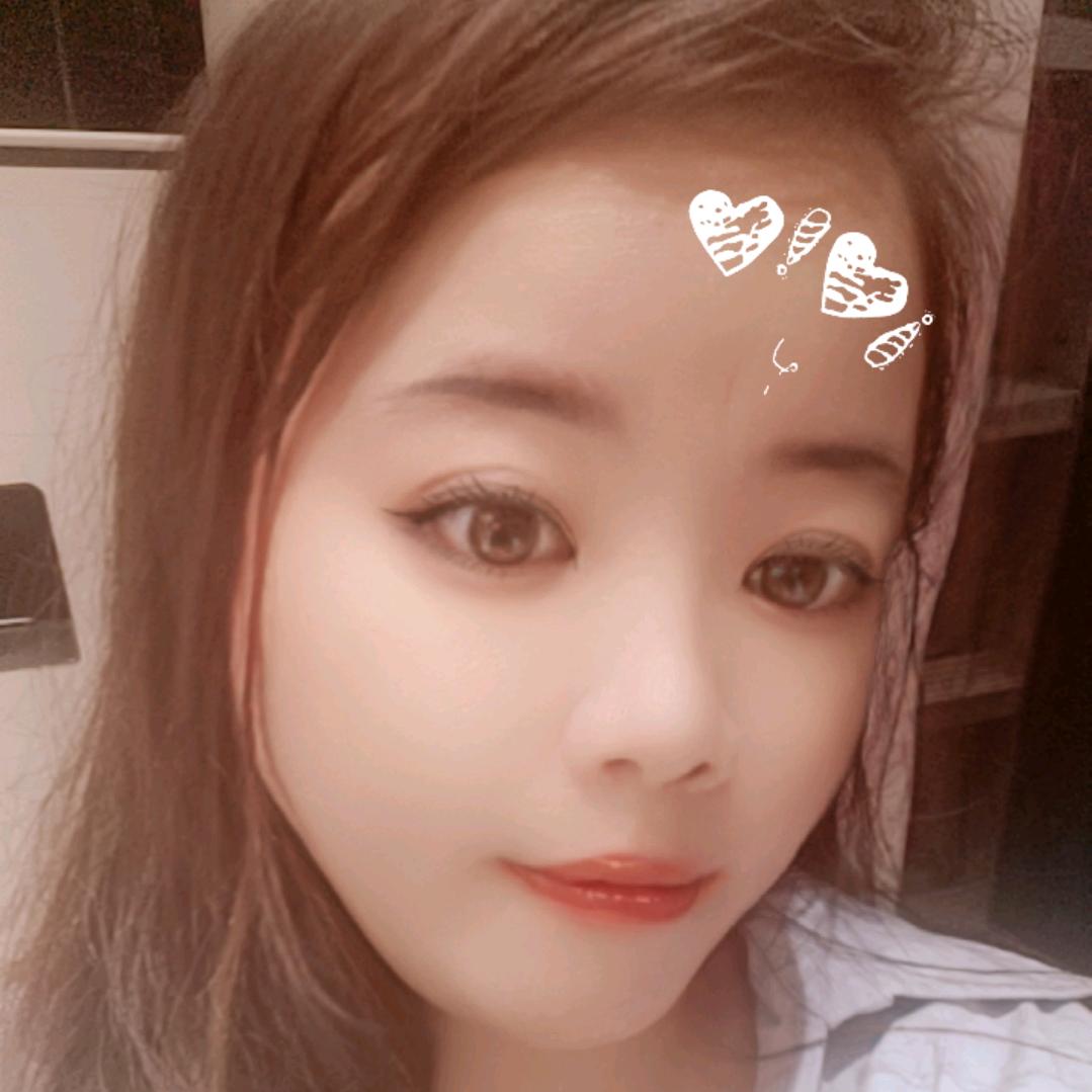 @🌺ꦿ꯭꧔ꦿ᭄萍💞姐᭄拒绝私聊
