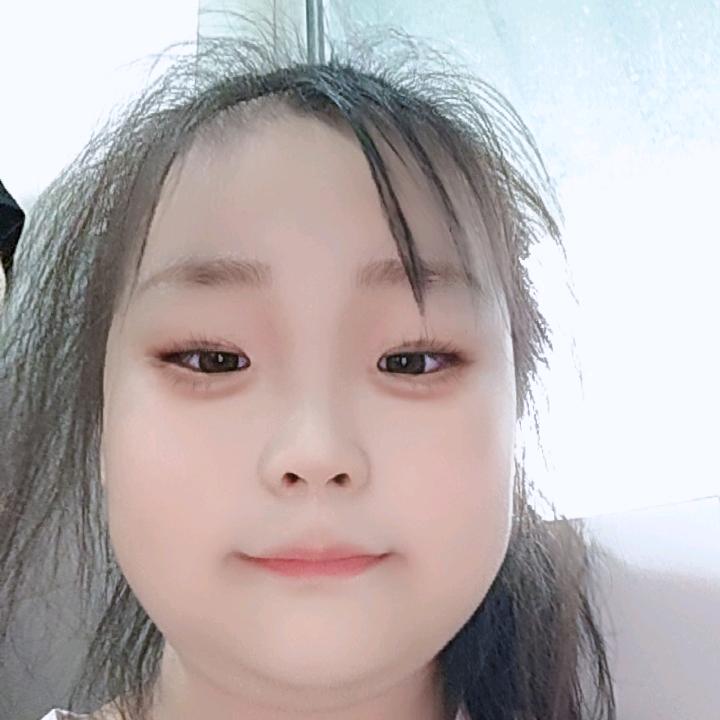 宇智波园丁