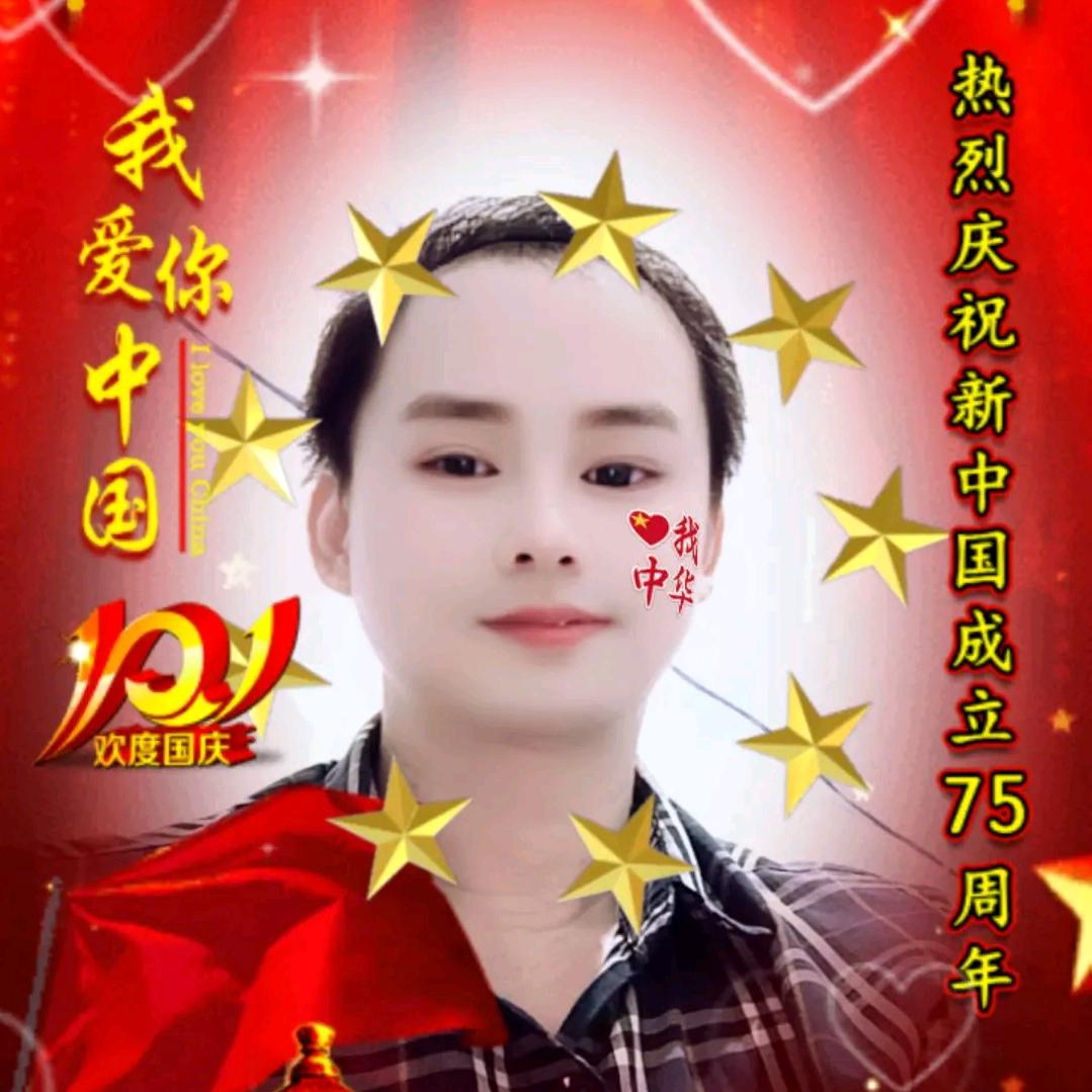 专业油漆室内油漆装修，艺术漆，乳胶漆，