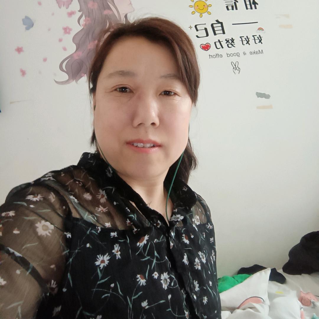 幸福的鱼