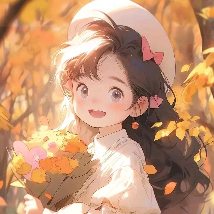 痞孩
