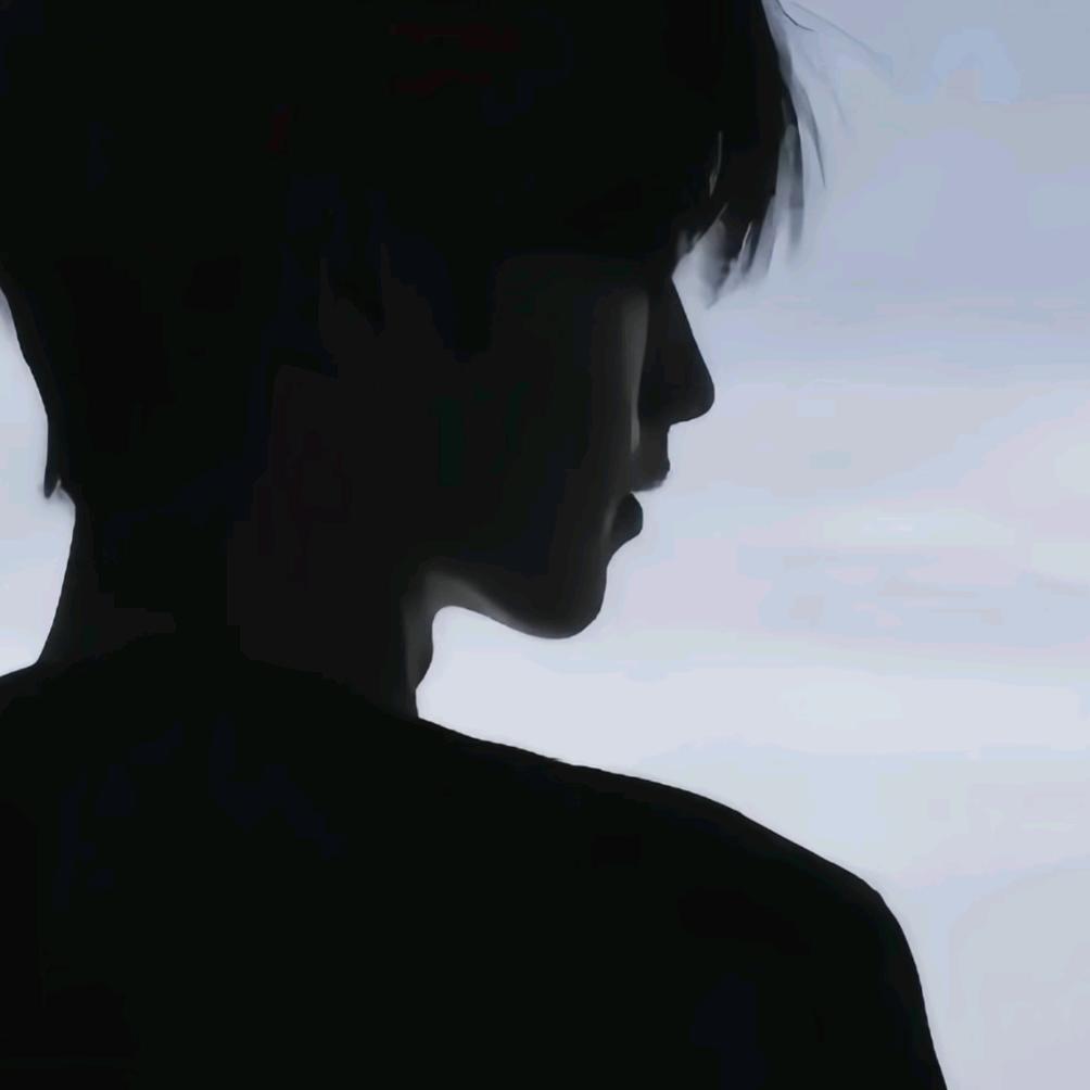 七月