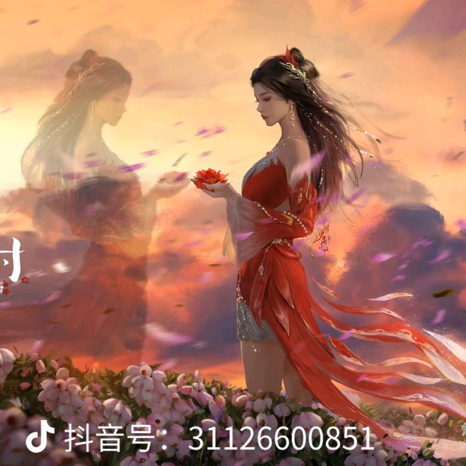 婧初
