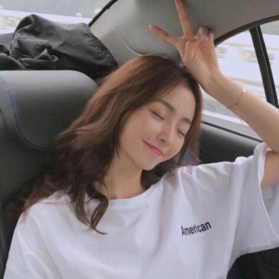 小鱼儿