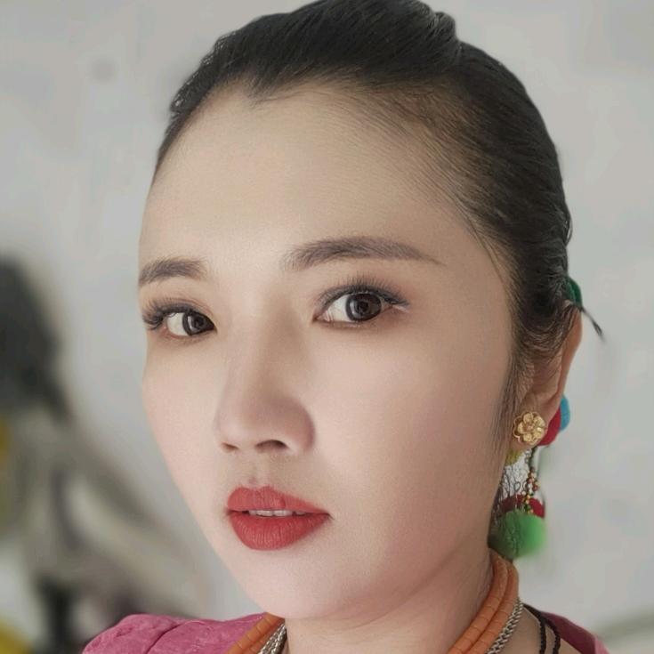 如果有心愿