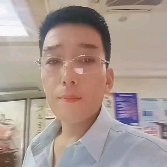 知足常乐💫💫