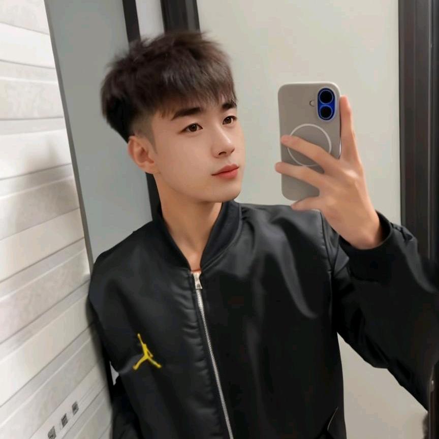 一生一世只爱你小蒋