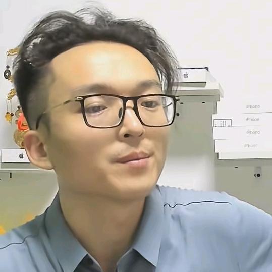 老九（AI+不良资产）