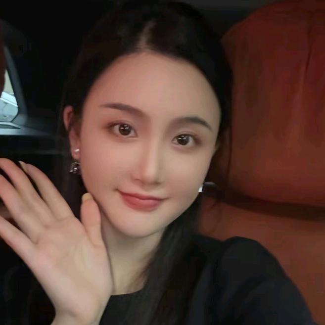 楚玲的小日常（非本人）