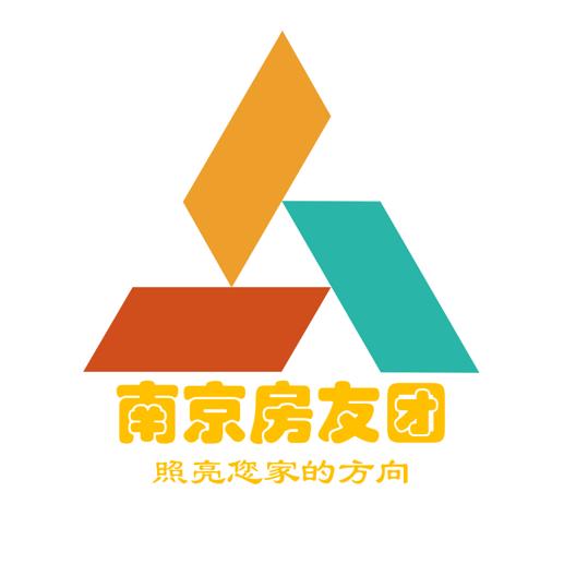 南京一诺千诚说房