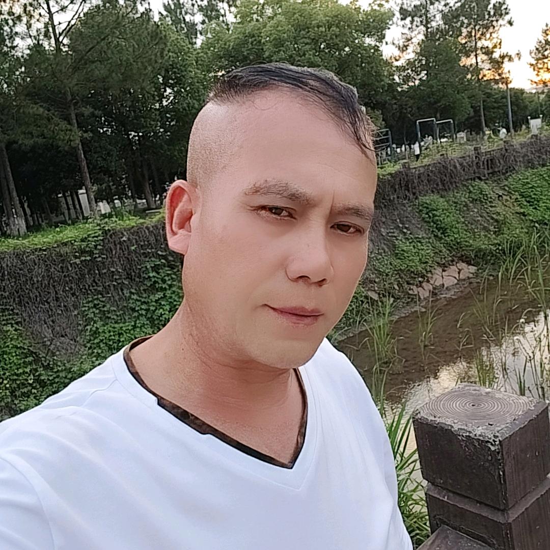 (;张﹏;飞)