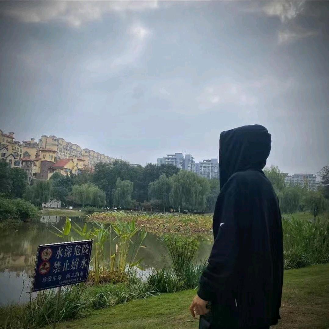 程鑫宇