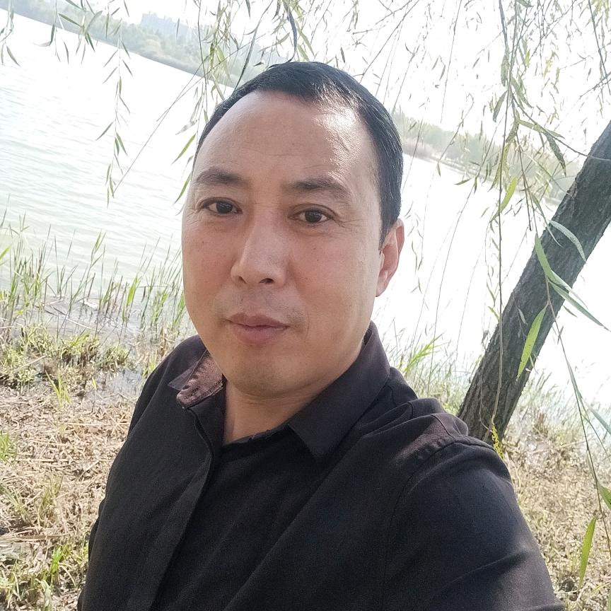 仵忧仵虑