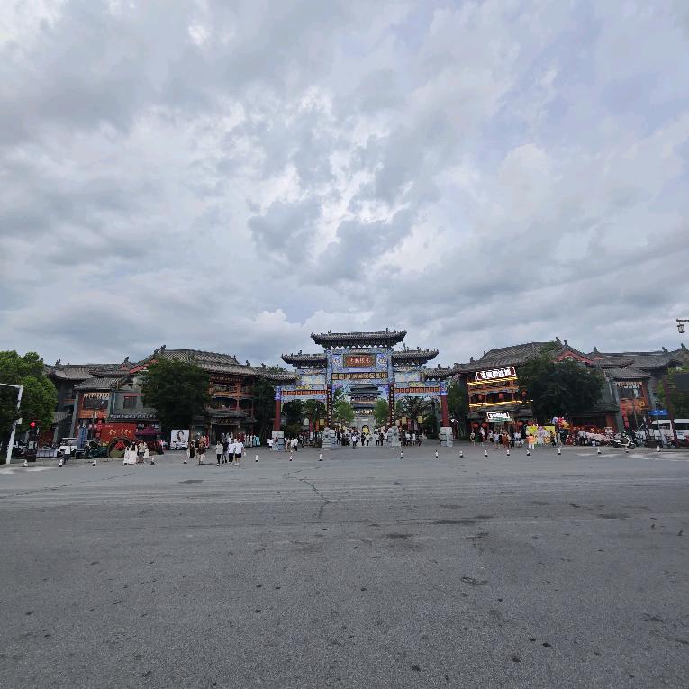 贝才🇨🇳杨