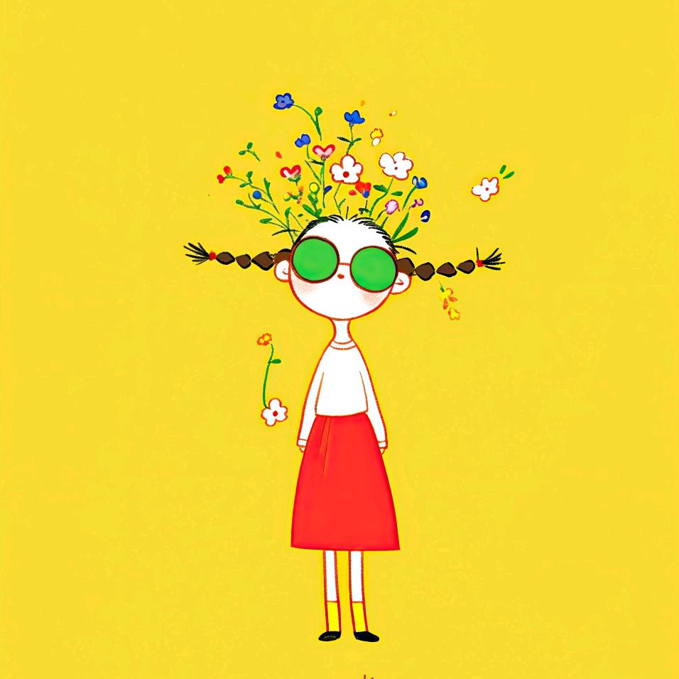 喜欢倭海棠的擎天大将